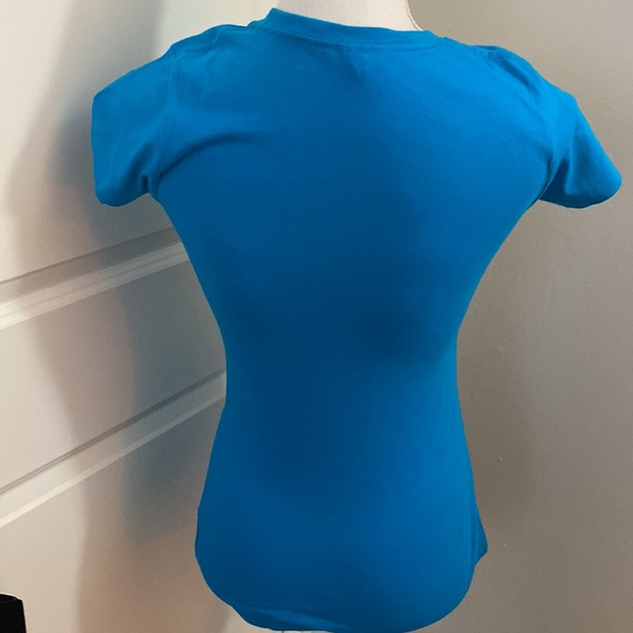 🥭 (4 for $15) Duck Dynasty T Shirt size small - Picture 2 of 5